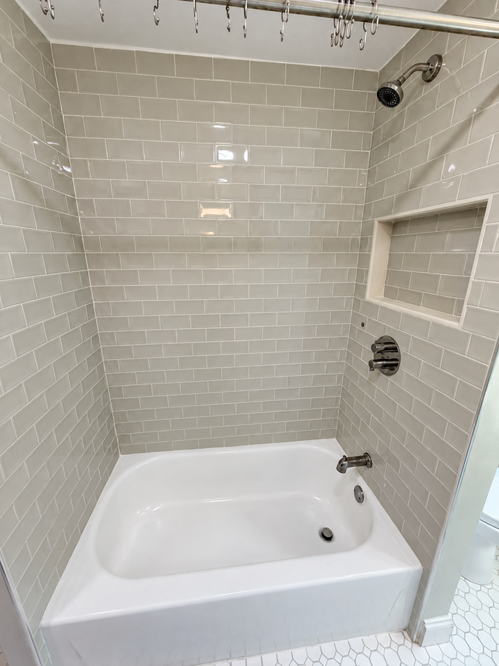 4714 Fowler St #1 - Photo 3 of 16