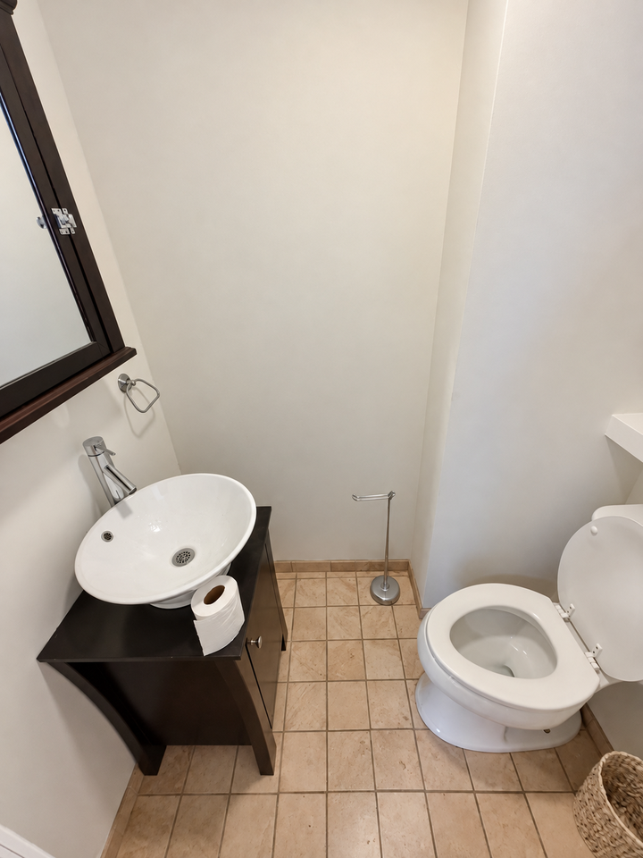 4714 Fowler St #1 - Photo 7 of 16