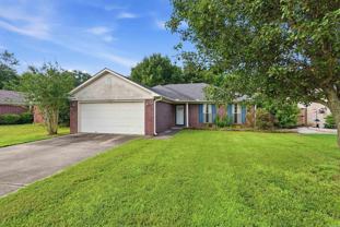 4535 Graham Dr #1 - Photo 1 of 1