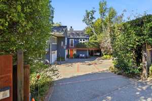 featured image of 130 Buena Vista Ave #1