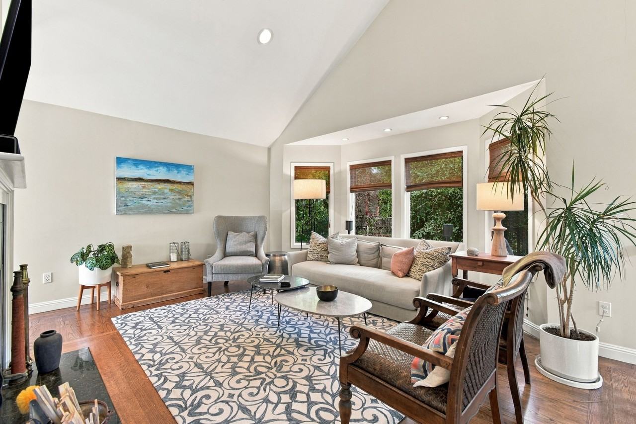 130 Buena Vista Ave #1 - Photo 3 of 50