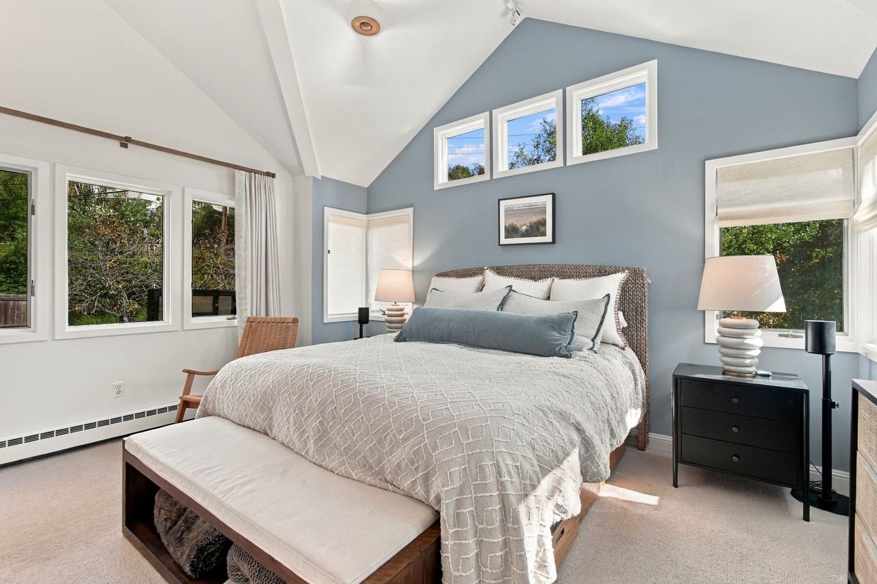 130 Buena Vista Ave #1 - Photo 6 of 50