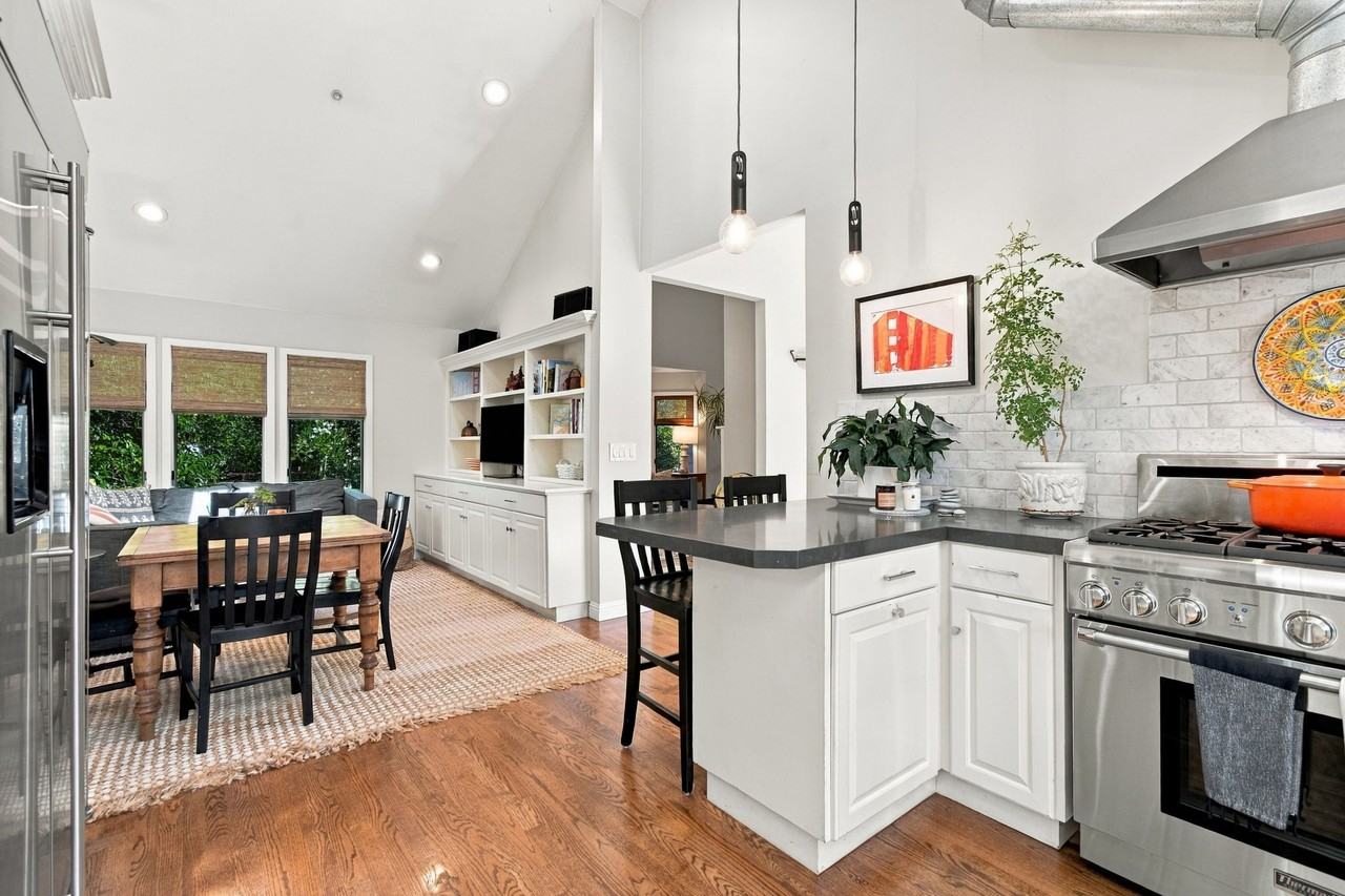 130 Buena Vista Ave #1 - Photo 7 of 50