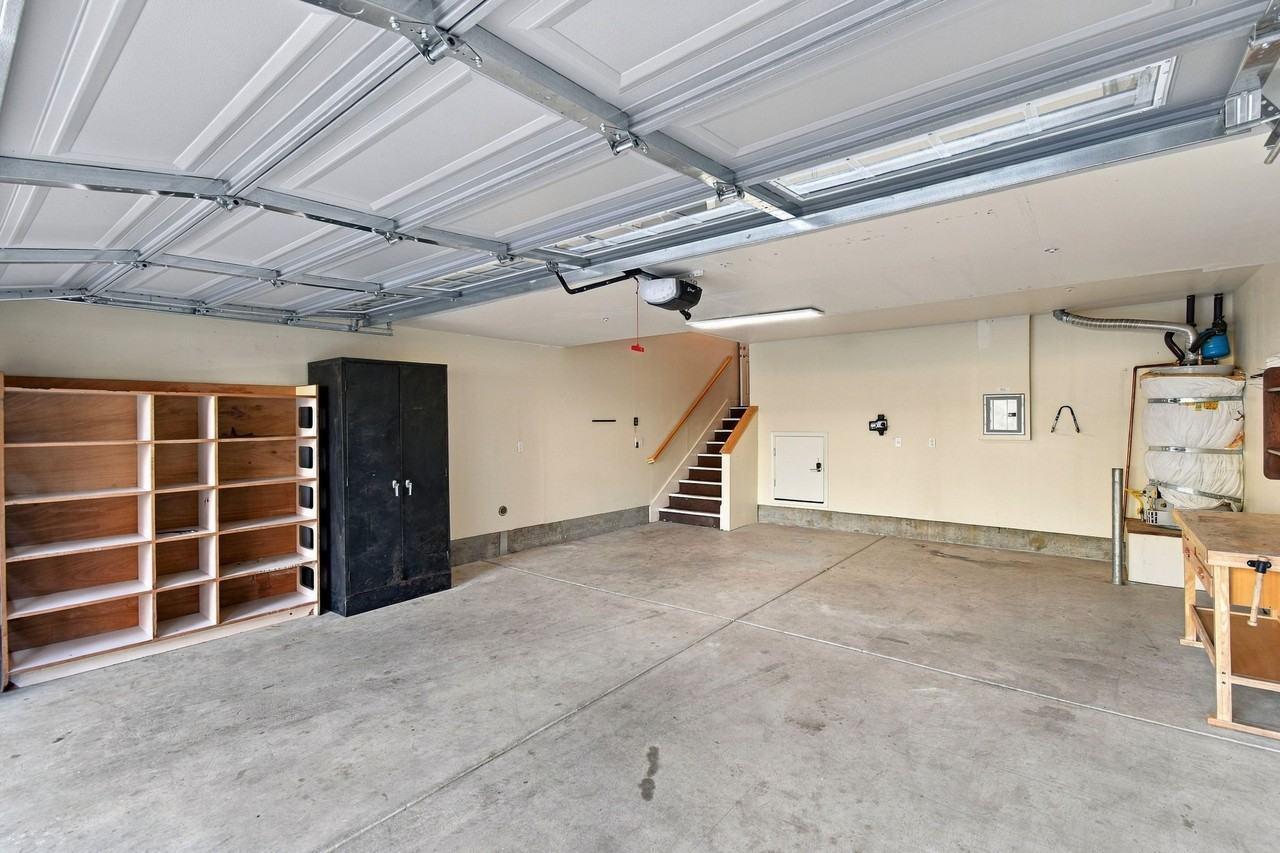 13 Ranch Dr #1 - Photo 6 of 26