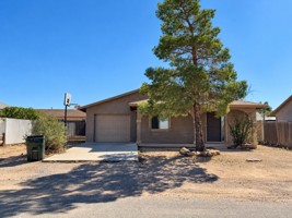 featured image of 3036 Pacific Ave #1