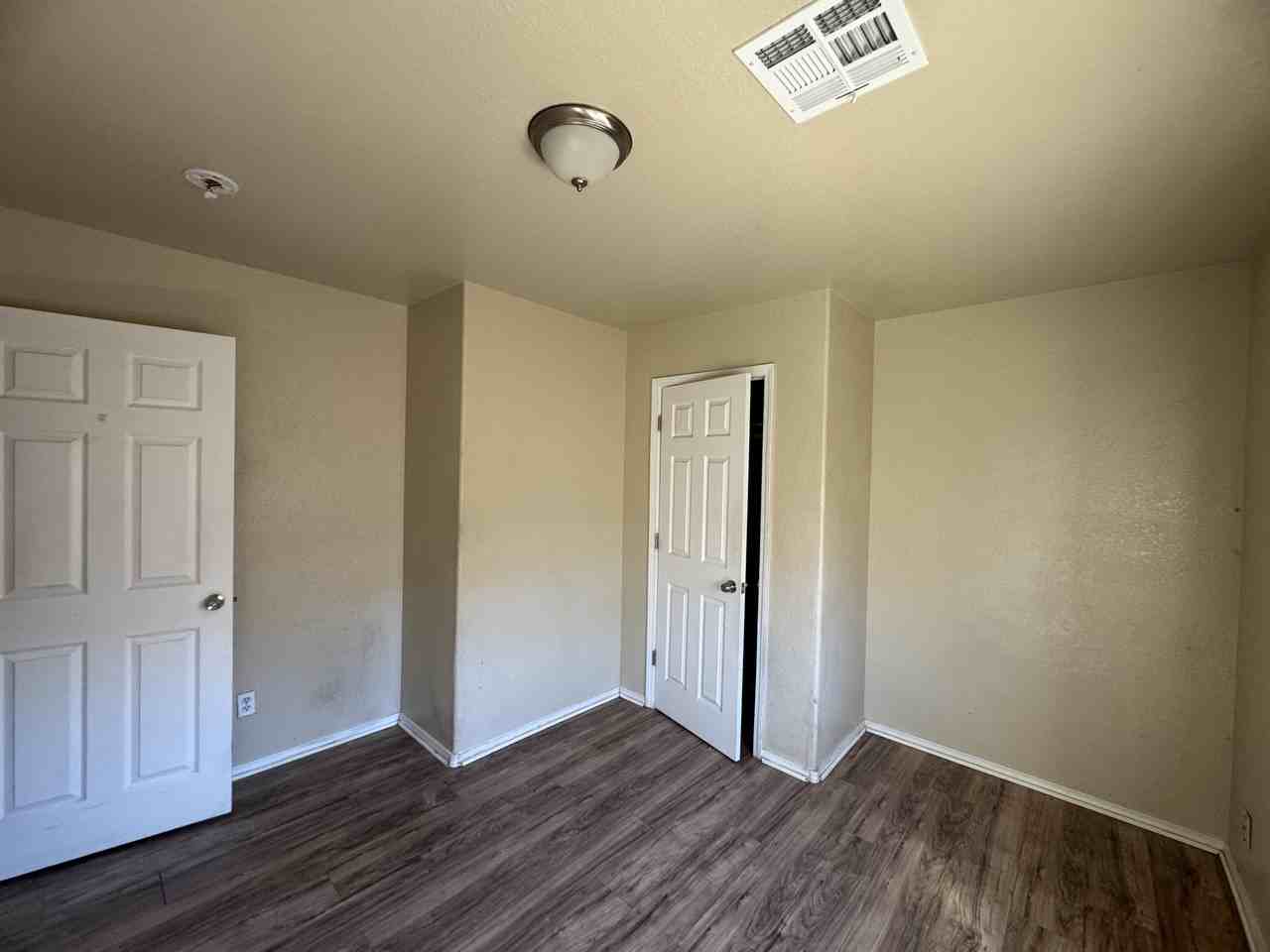3036 Pacific Ave #1 - Photo 6 of 18