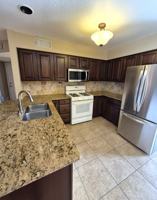 featured image of 8863 N Willeta Dr #1