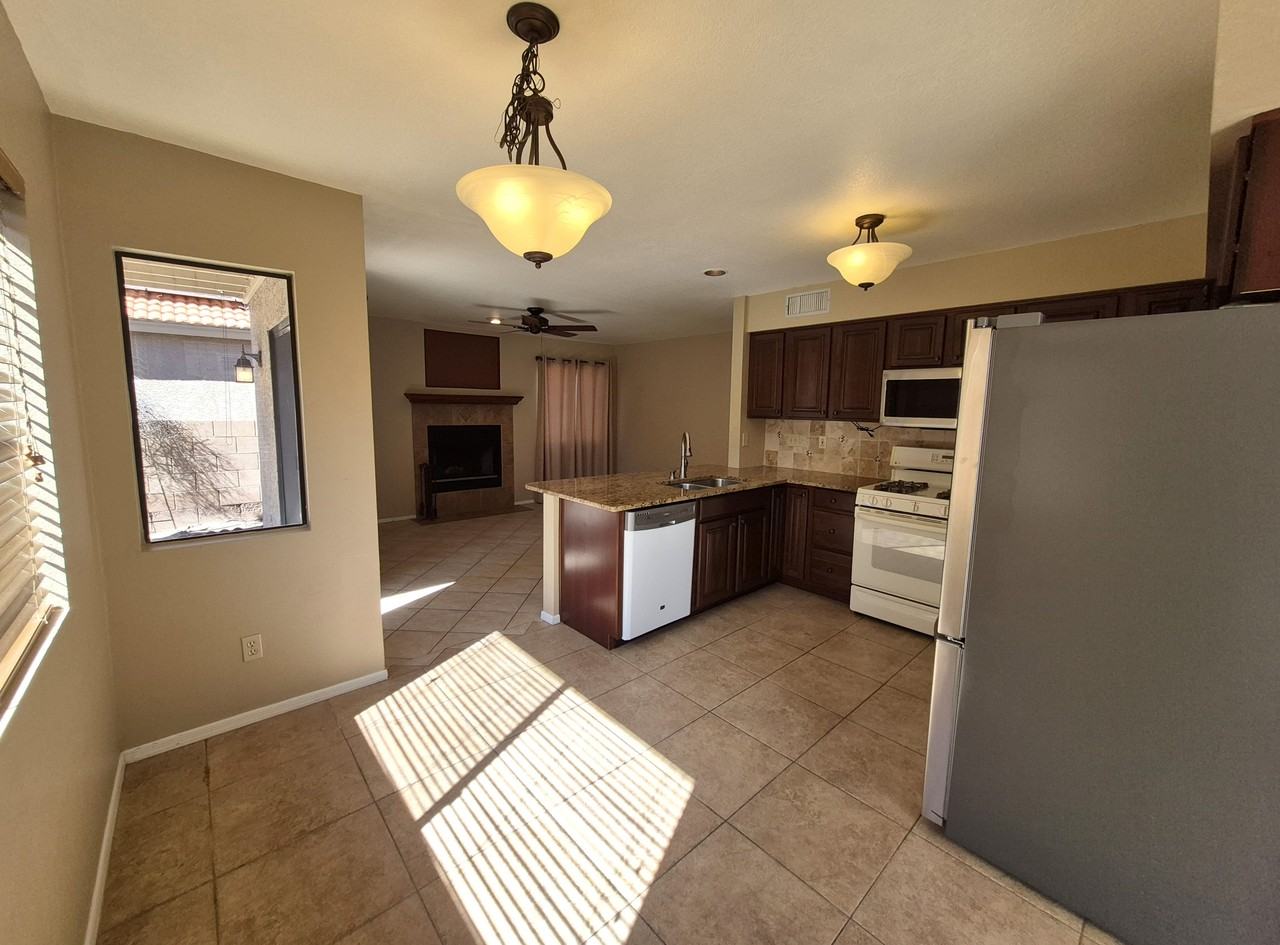 8863 N Willeta Dr #1 - Photo 2 of 43