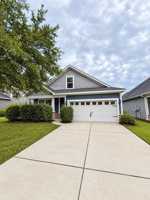 featured image of 3282 Hartwell St #1