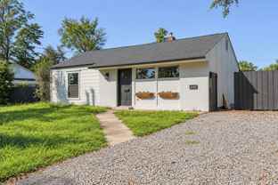 3108 Terry Dr #1 - Photo 1 of 1
