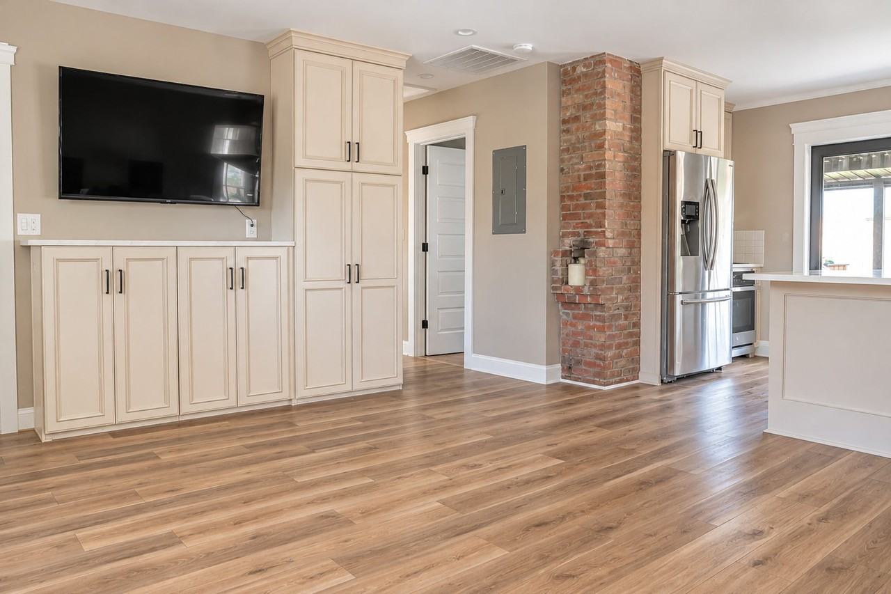 3108 Terry Dr #1 - Photo 2 of 10
