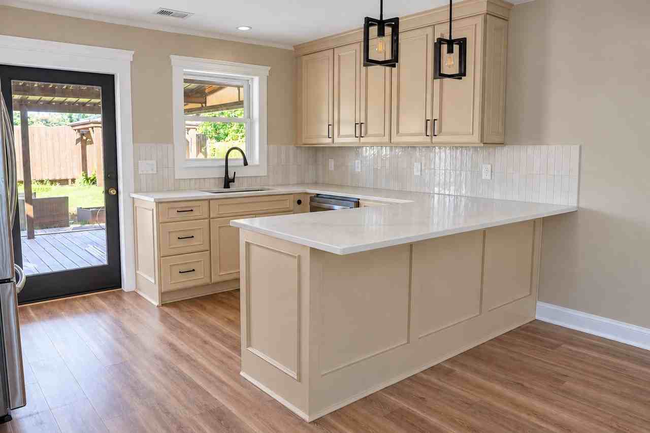 3108 Terry Dr #1 - Photo 4 of 10