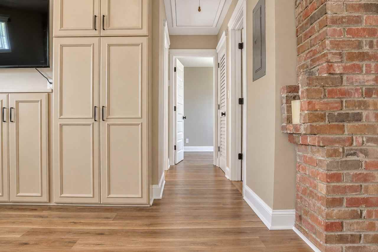 3108 Terry Dr #1 - Photo 5 of 10