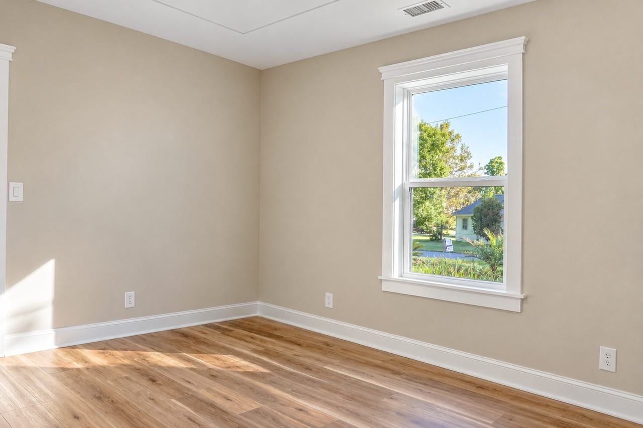 3108 Terry Dr #1 - Photo 6 of 10