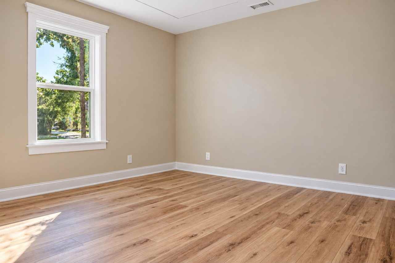 3108 Terry Dr #1 - Photo 7 of 10