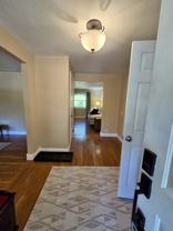 1475 Ambridge Rd #1 - Photo 1 of 1
