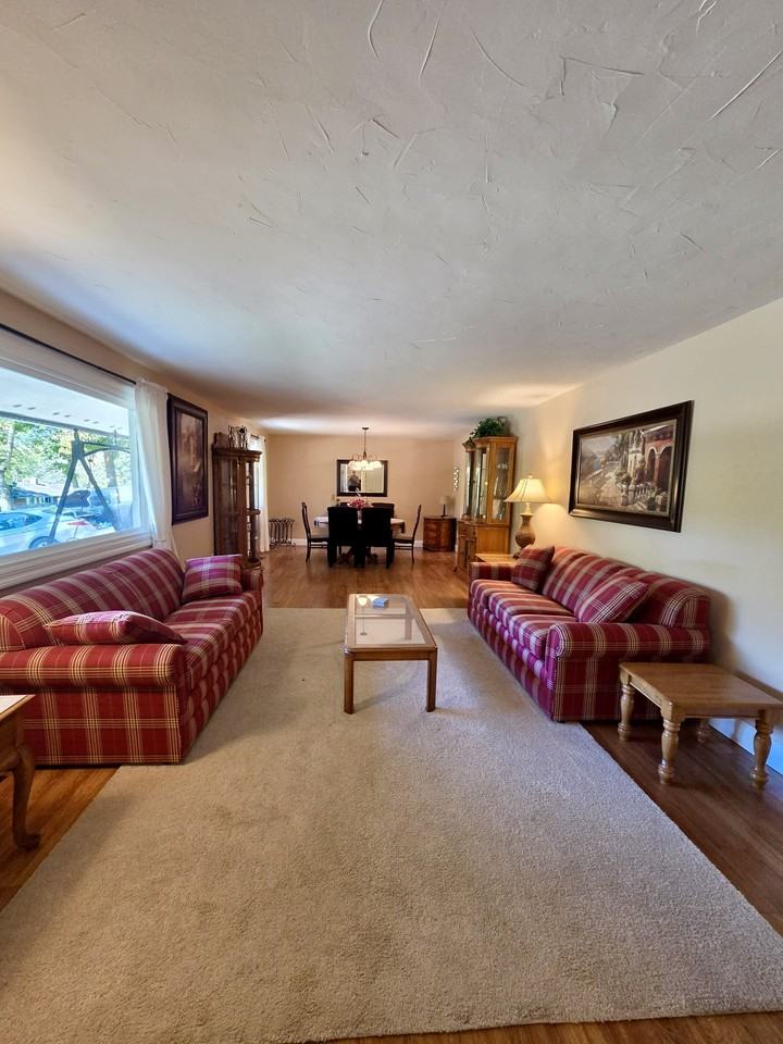 1475 Ambridge Rd #1 - Photo 2 of 23