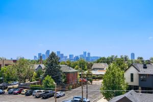 featured image of 1922 W 38th Ave #1
