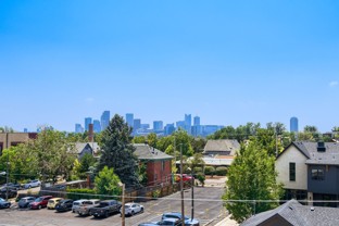 1922 W 38th Ave #1 - Photo 1 of 1
