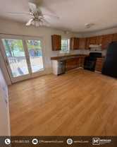 41 Downey Dr #41 - Photo 1 of 1