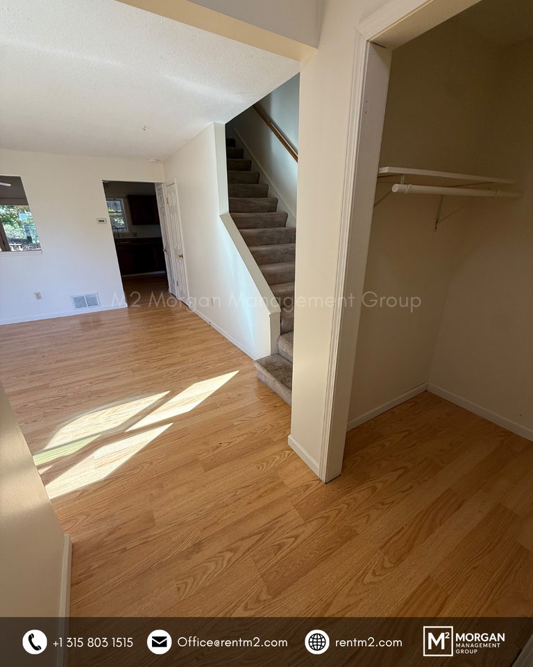 41 Downey Dr #41 - Photo 2 of 15