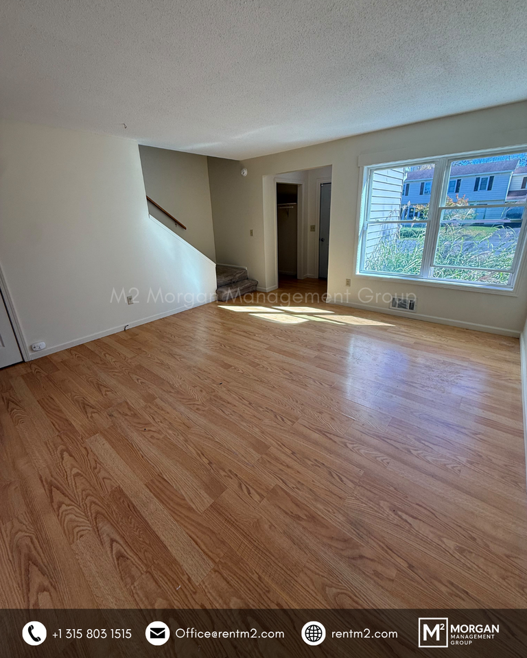 41 Downey Dr #41 - Photo 3 of 15