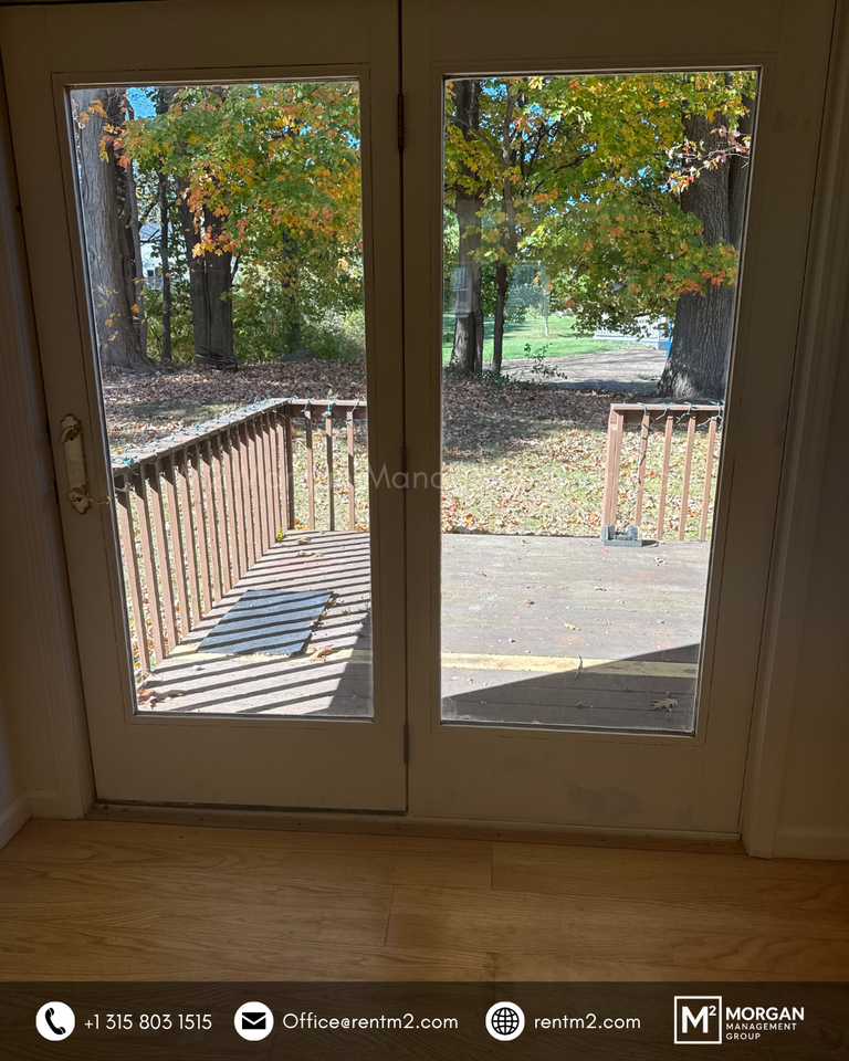 41 Downey Dr #41 - Photo 5 of 15