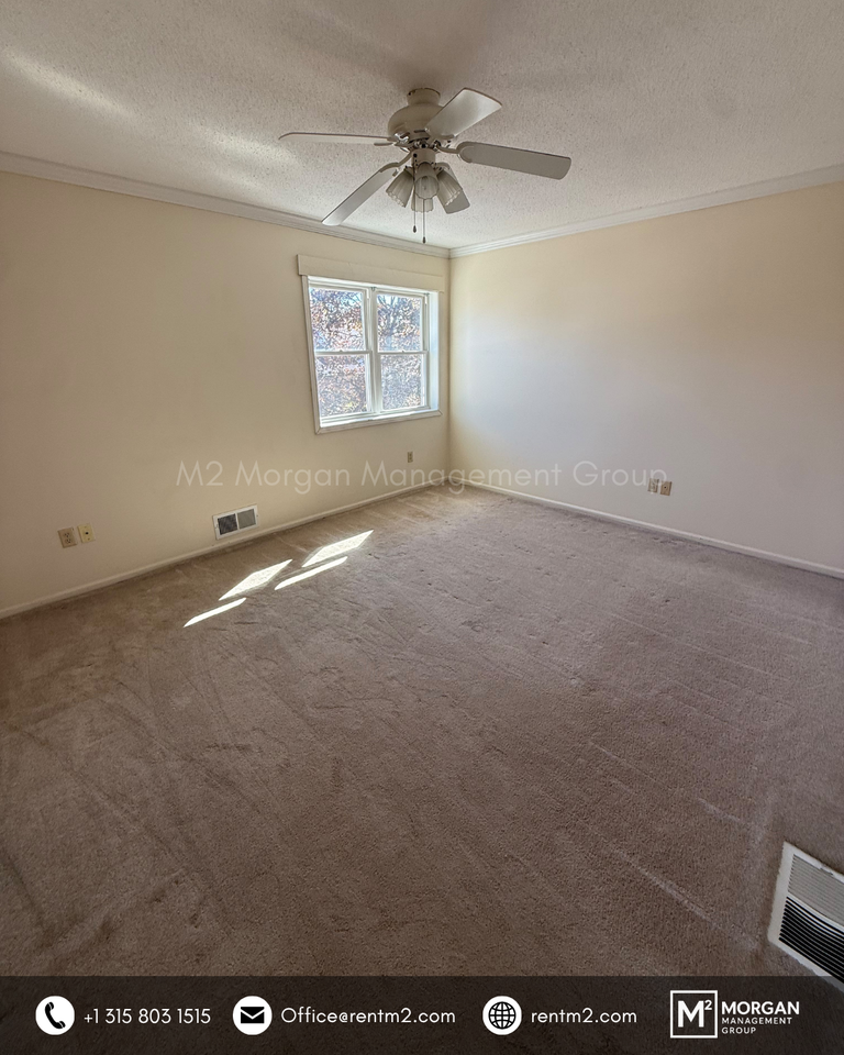 41 Downey Dr #41 - Photo 6 of 15