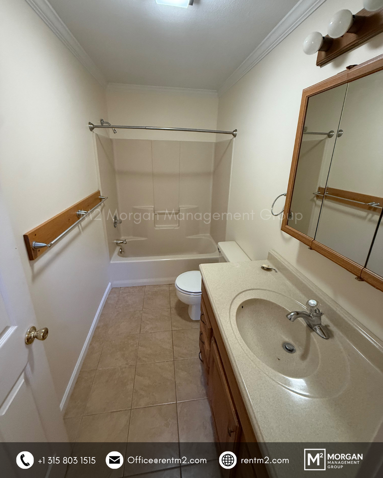 41 Downey Dr #41 - Photo 7 of 15