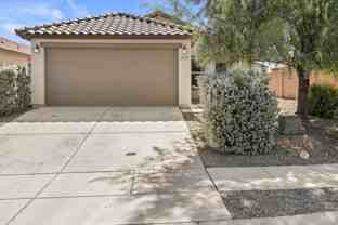 1011 W Calle Calca #1 - Photo 1 of 1