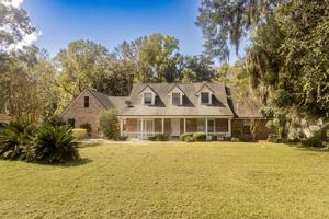 featured image of 2050 Grove Bluff Rd #1