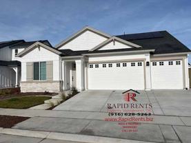 9008 Whitefish Way - Photo 1 of 1