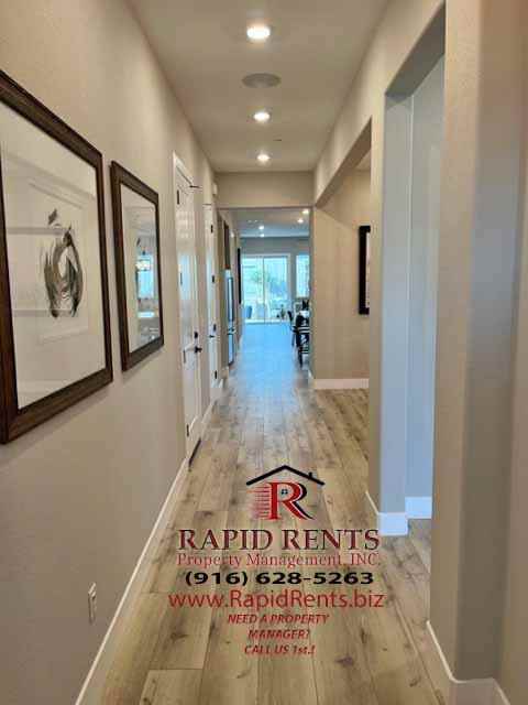9008 Whitefish Way - Photo 2 of 18