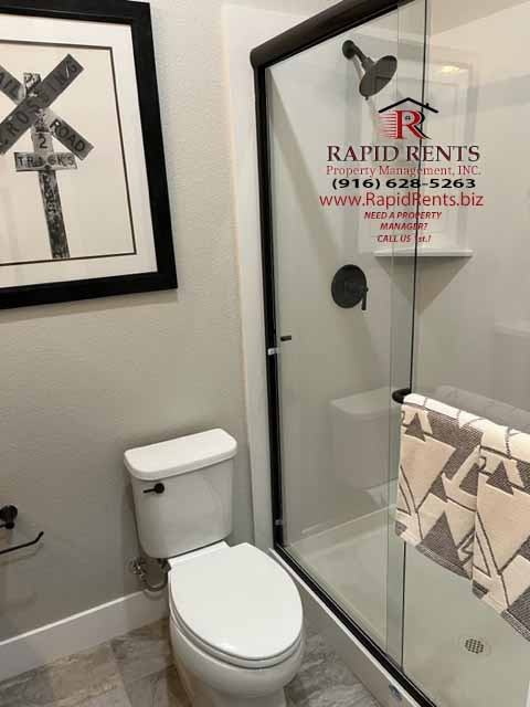 9008 Whitefish Way - Photo 4 of 18