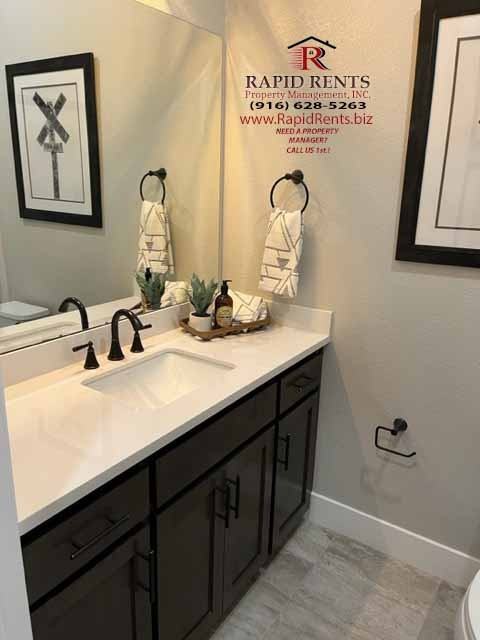 9008 Whitefish Way - Photo 5 of 18