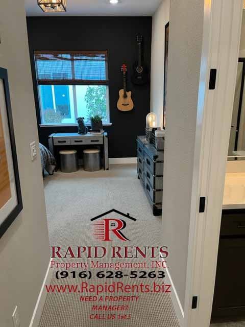 9008 Whitefish Way - Photo 6 of 18