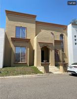featured image of 1106 Rio Balsas #1