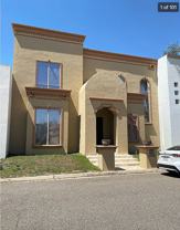 1106 Rio Balsas #1 - Photo 1 of 1