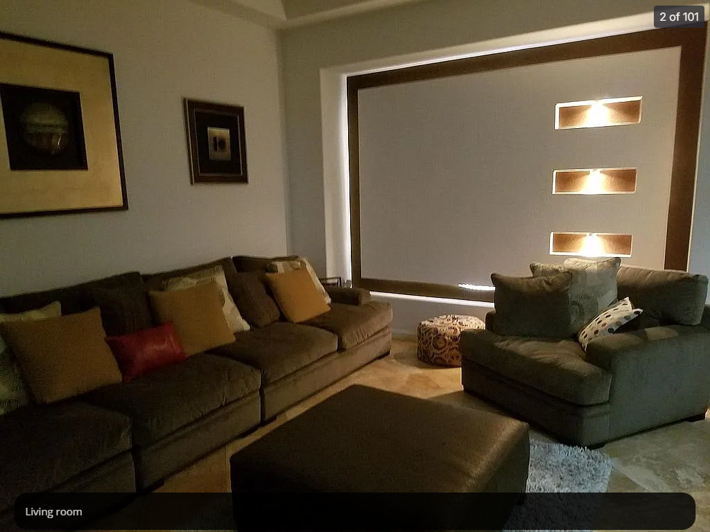 1106 Rio Balsas #1 - Photo 3 of 31