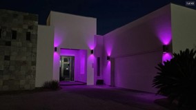 1906 Sebastian St #1 - Photo 1 of 1