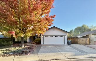 2375 Temple Dr #1 - Photo 1 of 1
