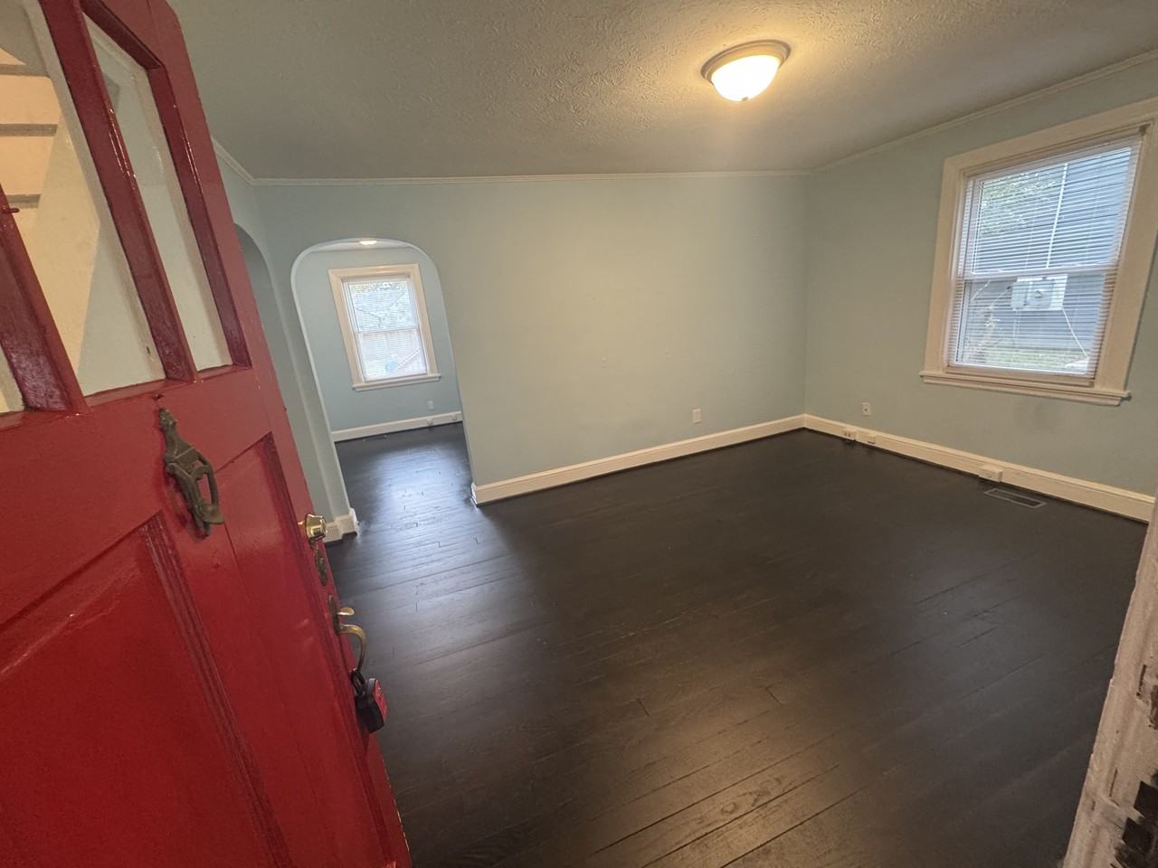 3 W Sedgwick St #3 - Photo 2 of 21