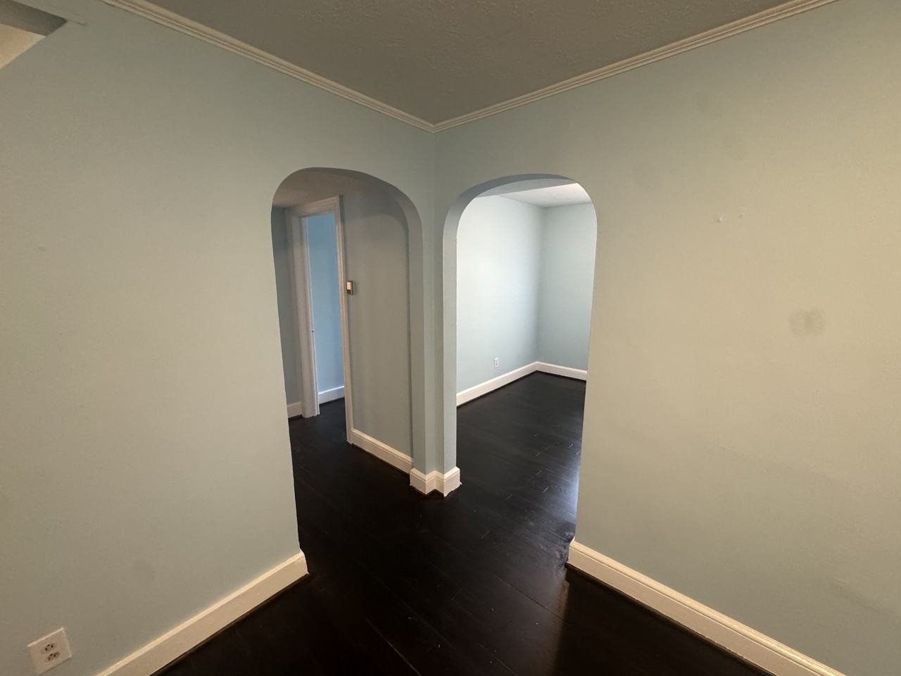 3 W Sedgwick St #3 - Photo 3 of 21
