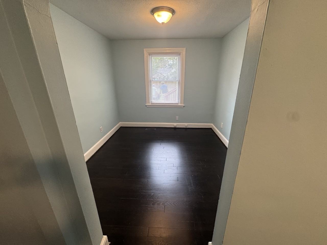 3 W Sedgwick St #3 - Photo 4 of 21
