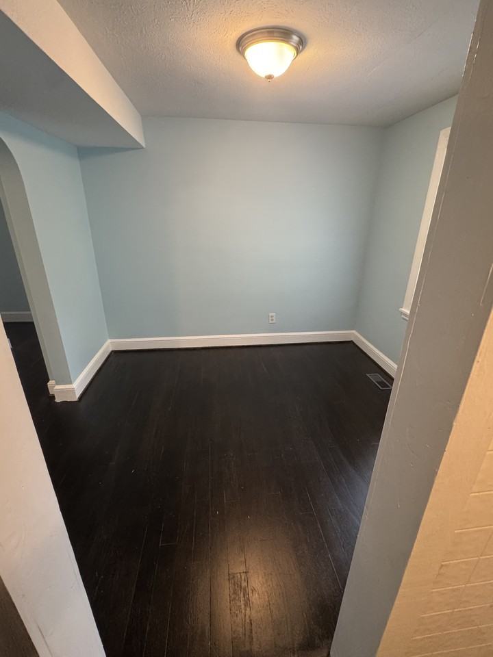 3 W Sedgwick St #3 - Photo 5 of 21