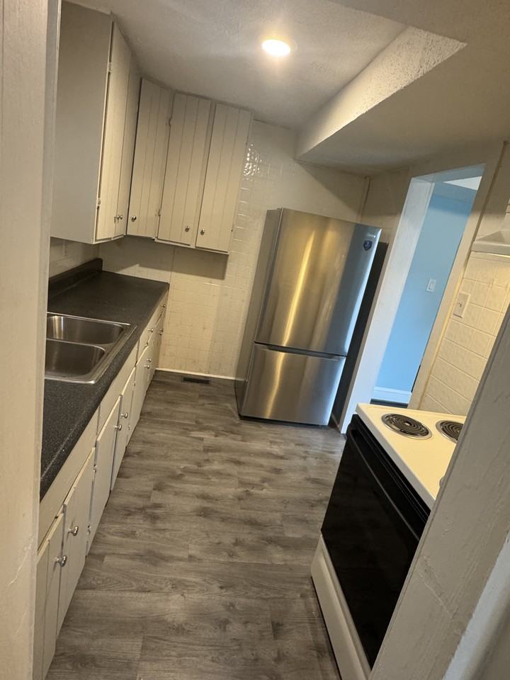 3 W Sedgwick St #3 - Photo 6 of 21