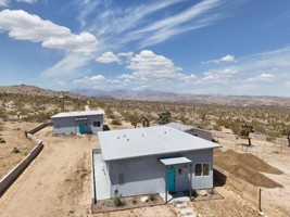 featured image of 7608 Olympic Rd #1