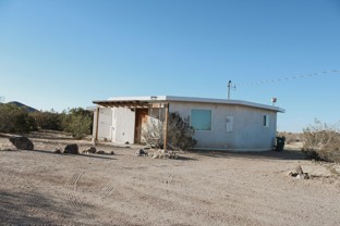 Mason Dixon Rd #1 - Photo 1 of 1