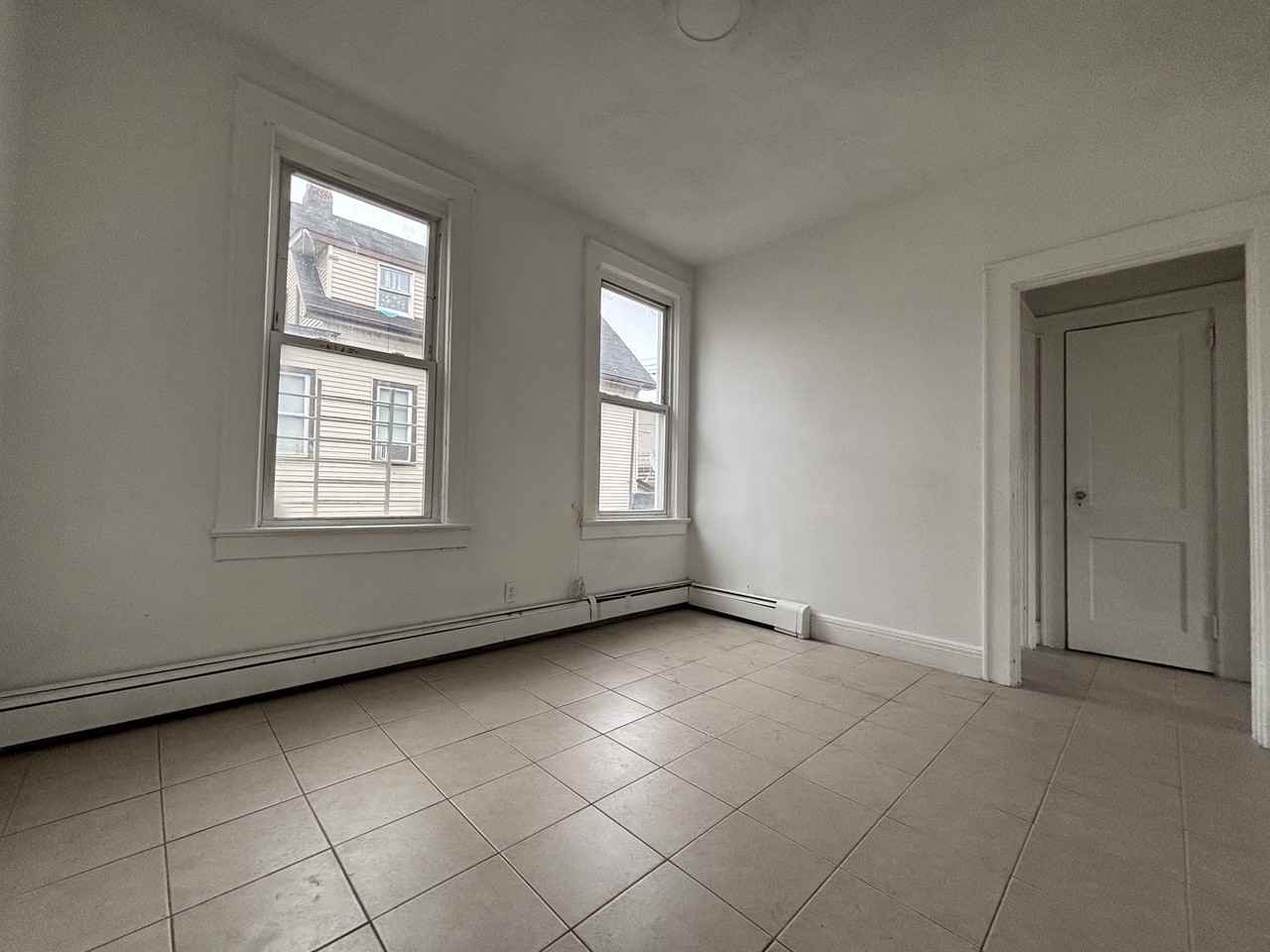 60 4th Street #2 - Photo 2 of 7