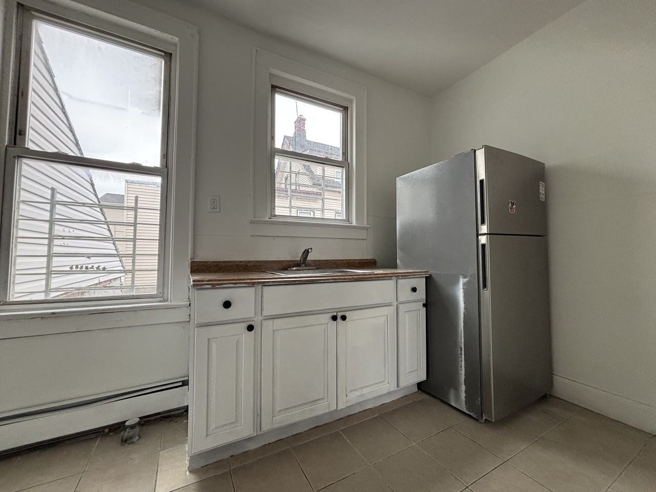 60 4th Street #2 - Photo 3 of 7